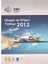 Ulaşan ve Erişen Türkiye 2012 1