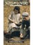 Sons And Lovers - D. H. Lawrence - Level 6 1