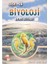 Biyoloji Lise Ders Kitabı - 3 - Namık Berber 1