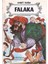 Falaka - Ahmet Rasim 1