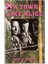 Town Like Alice Hill Hgr Int (Guided Reader) Nevil Shute 1