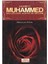 Hazreti Muhammed - Abdullah Aydın 1