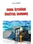 Sanal Işyerinde Örgütsel Davranış / Ali Deniz Akkirman, Alfa Akademi Yayınları 1