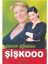 Şişkooo - Gamze Gözalan 1