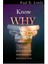 Know Why You Believe Little, Paul E. 1