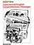 Commercial English Comprehension Passages 1