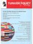 Turkish Policy Quarterly Vol.10 No:2 1