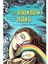The Rainbow Hand: Poems About Mothers And Children 1