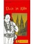 Elvis In Köln (Nivel 1) (Lecturas Monolingües) (German Edition) (German) Paperback - Felix (Author) Theo 1
