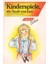 Kinderspiele Die Spaß Machen - Müller-Stein Helen 1