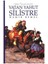 Vatan Yahut Silistre 1