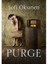 Atlantic Books Purge - Sofi Oksanen 1