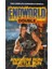 Anaheim Run - Seattle Run Double Endworld - David Robbins 1