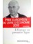 L'europe En Première Ligne 1