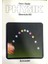 Physık / Oberstufe Ms 1