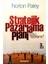 Stratejik Pazarlama Planı Nasıl Hazırlanır? 1