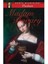 Madam Bovary - Gustave Flaubert 1