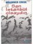 Sen İstanbul Olsaydın - Muammer Erkul 1