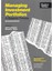 Managing Investment Portfolios: A Dynamic Process Maginn, John L. (Ingilizce) 1