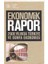 Ekonomik Rapor 2008 Yılında Türkiye ve Dünya Ekonomisi 1