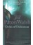 Debts Of Dishonour: Imogen Quy Book 3 (Imogen Quy Mystery) Jill Paton Walsh 1