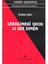 Lekolineki Qıcık Lı Ser Zımen - Beyhani Şahin 1