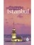 Where To Go In Istanbul 1
