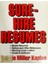 Sure-Hire Resumes 1