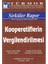 Sirküler Rapor - Kooperatiflerin Vergilendirilmesi 1