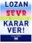 Lozan Sevr Karar Ver 1