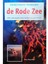 De Rode Zee 1