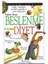 Yaşam Boyu Beslenme Diyet 1