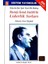 Mustafa Kemal Atatürk'ün Liderlik Sırları; Yöneticiler Için Yeni Bir Bakış 1