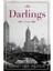 The Darlings - A.novel 1