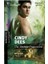 The Medusa Proposition (Silhouette Romantic Suspense) Dees, Cindy 1