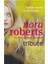 Tribute - Nora Roberts 1