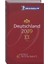 Michelin 2009 Deutschland (Michelin Red Guide) (German Edition) 1