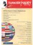 Turkish Policy Quarterly Vol.10 No:3 1