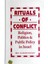 Rituals Of Conflict: Religion, Politics, And Public Policy In Israel 1