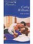 Wife For Hire (Presents S.) Paperback - Cathy Williams 1