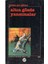 Altın Gözde Yansımalar - Carson Mccullers 1