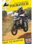 New Ideas For Motorbikes Touratech 1