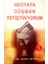 Medyaya Düşman Yetiştiriyorum 1