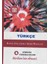 Türkçe Konu Anlatımlı Soru Bankası Ygs - Lys- Birikim Dershaneleri 1