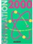 Generation 2000 - Student's Book 1 - Colin Granger - Digby Beaumont 1