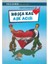 Hoşçakal Aşk Acısı - Karın Kampwerth 1
