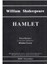 Hamlet - Müjdat Gezen - William Shakespeare 1