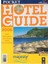 Pocket Guıde Turkey 2006 Hotel Guıde 1