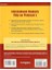 Peterson's Applying To Colleges And Universities In The United States (The International Student Guide) By Thomson-Petersons (AUTHOR)18TH 2