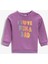 Baskili Sweatshirt 1